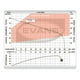 thumbnail image 4 of Bomba Jet Evans JX2ME100E 1 Hp 110/220V Naranja, 4 of 4