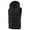 B Black, variant on Heated Vest Women Usb Rechargeable 2 Heat Levels 11 Heating Zones Waterproof Electric Heated Jackets Heated Jackets for Men Black XL