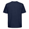 thumbnail image 2 of Native Spirit  Adult T-Shirt, 2 of 2