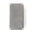 thumbnail image 2 of Pedal Super Badass Dynamic OD Jim Dunlop MXR Plata, 2 of 6