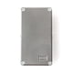 thumbnail image 2 of Pedal Super Badass Dynamic OD Jim Dunlop MXR Plata, 2 of 6