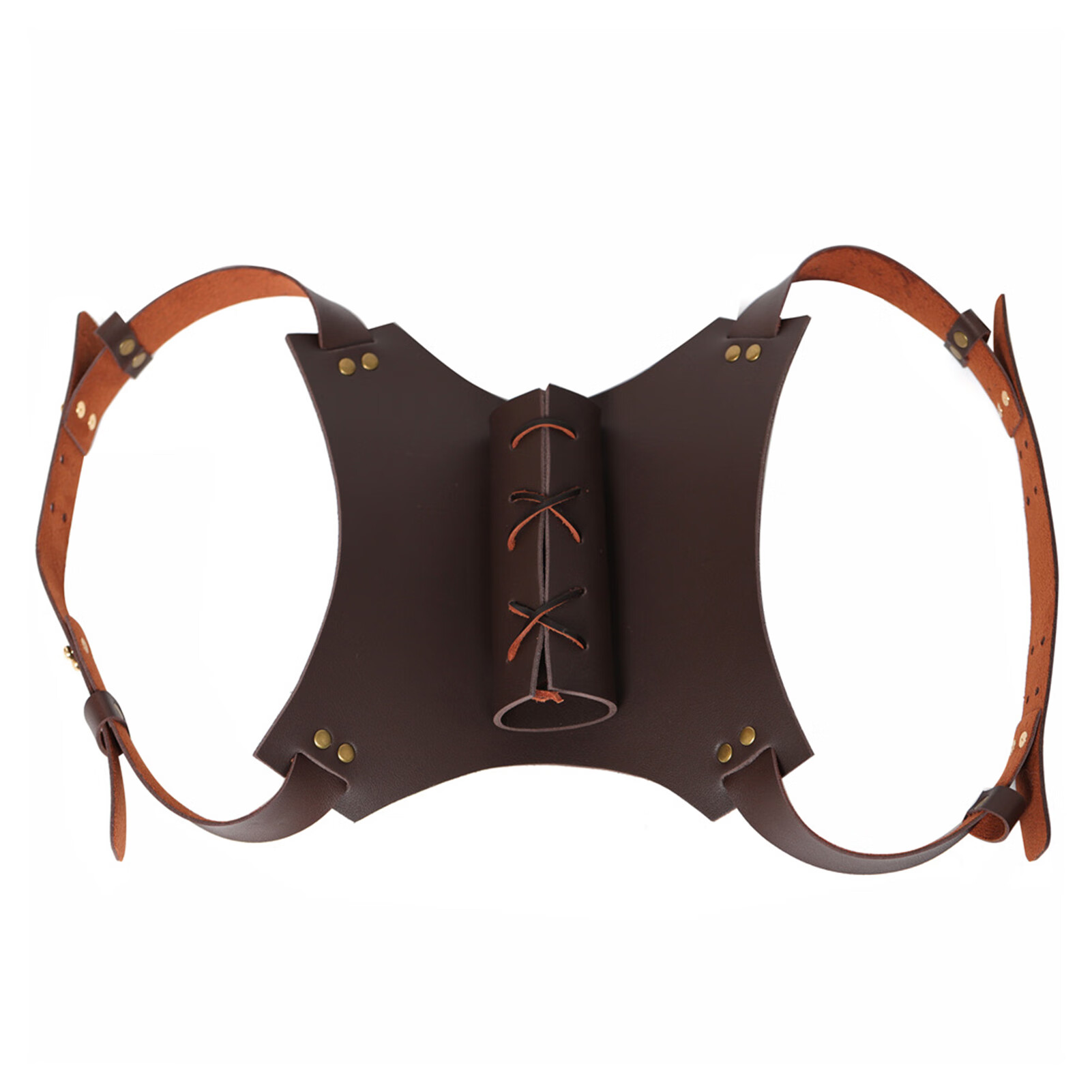 Foaenda Swords Frog Swords Belt Holder Swords Cover Renaissance