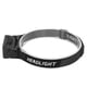 thumbnail image 4 of Linterna frontal LED con sensor de movimiento, IPX4, resistente al agua, 5 marchas, giratoria, recargable por USB, para pesca y senderismo., 4 of 14