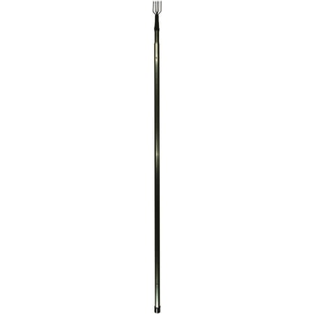 UPC: 0032054035530 | Danielson Spear Frog 5-prong W/handle