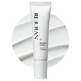 thumbnail image 1 of Crema hidratante REJURAN C-PDRN Daily Hydration 62 ml, 1 of 9
