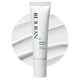 thumbnail image 1 of Crema hidratante REJURAN C-PDRN Daily Hydration 62 ml, 1 of 9