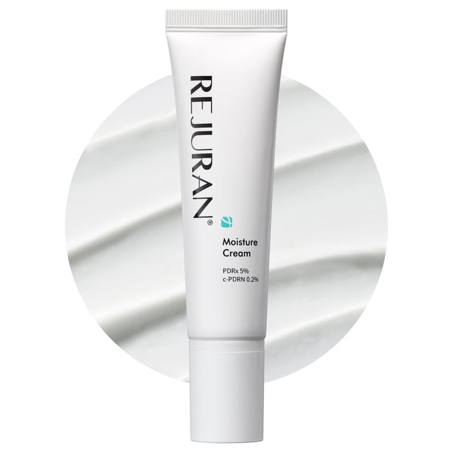 Crema hidratante REJURAN C-PDRN Daily Hydration 62 ml