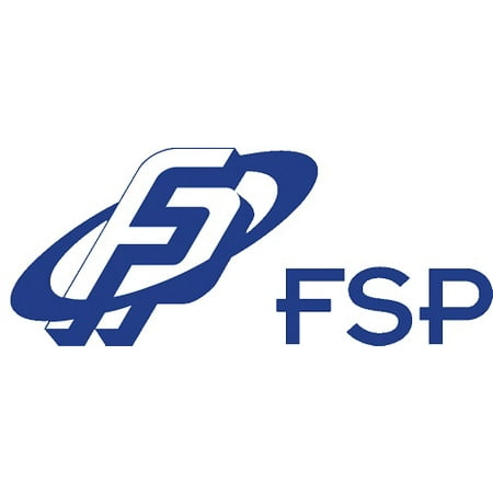 FSP GROUP INC. FSP300-60THA REFURBISHED POWER SUPPLY ...