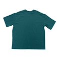 thumbnail image 2 of Playera Hot Wheels para Niño Estampado Verde Talla 12, 2 of 4