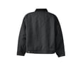 thumbnail image 5 of Cornerstone - Duck Cloth Work Jacket, 5 of 5