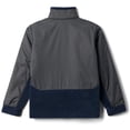 thumbnail image 2 of Columbia Youth Boys' Steens MT Overlay Jacket, 2 of 3