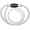 1M, variant on Multifunctional Liquid Siphon Pump – Hand Fuel Transfer Pump – Manual Fluid Extractor for Gasoline Water Fish Tank