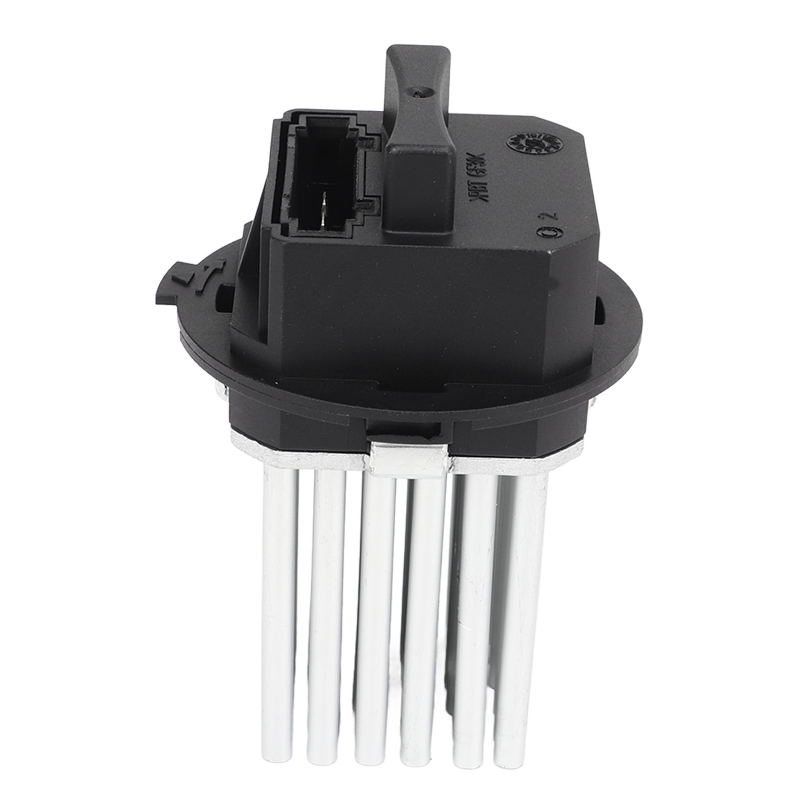 Blower Motor Resistor Blower Resistor 665128 Precise Speed Control