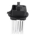 thumbnail image 3 of Blower Resistor, 6441S7 Exquisite Workmanship  For Car, 3 of 8