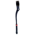 thumbnail image 3 of Soporte para bicicleta Soporte lateral para bicicleta Altura ajustable Soporte para bicicleta para adultos Bicicleta, 3 of 8