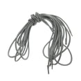 thumbnail image 4 of Sillón reclinable antigravedad para patio con 4 cordones universales para sillas, cordones elásticos de reparación para sillones reclinables, s Macarena Malla de repuesto para sillón reclinable, 4 of 8