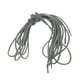 thumbnail image 4 of Sillón reclinable antigravedad para patio con 4 cordones universales para sillas, cordones elásticos de reparación para sillones reclinables, s Macarena Malla de repuesto para sillón reclinable, 4 of 8
