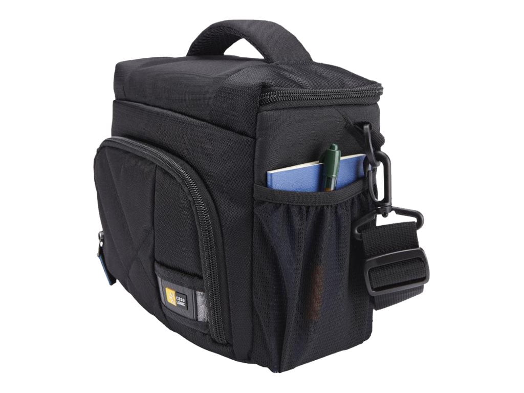 Case Logic DSLR Shoulder Bag Small Carrying bag for digital photo