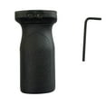 thumbnail image 1 of 4/3/2/1pcs Balance Stabilizer-Nylon Balance Tool for Enhanced Stability & Accuracy Lightweight Balance Accessories for Outdoor Activities Fits Most Standard Models, 1 of 4