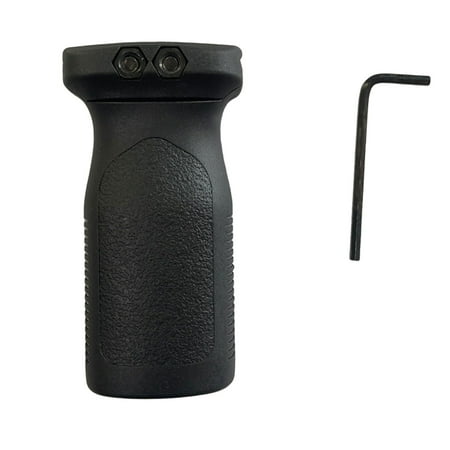 4/3/2/1pcs Shooting Stabilizer 20mm Archery Stabilizer Weights with Nylon Construction Lightweight Balance Accessories for Enhanced Accuracy Hunting & Target Practice