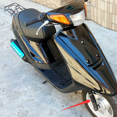 thumbnail image 3 of 5 Pair Motorcycle Absorber Cover Front Protection Rubber for JOG50 3KJ Motorcycle Accessories, 3 of 3