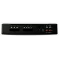 thumbnail image 4 of Rockford Fosgate R2-750X1 Prime Amplificateur de Subwoofer Mono 750 Watts, 4 of 4
