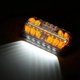 thumbnail image 2 of Luces Led para remolque, luces de posición laterales de 12-24v, luces traseras para remolque, 4 Uds., 2 of 4
