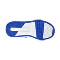 thumbnail image 3 of TENIS CASUALES NIÑO CHARLY 1079340006 SIMIPIEL GRIS 18-21.5, 3 of 4