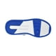 thumbnail image 3 of TENIS CASUALES NIÑO CHARLY 1079340006 SIMIPIEL GRIS 18-21.5, 3 of 4