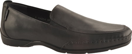 mephisto cool air mens