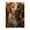 500 Pieces, variant on 500-Piece Wooden Jigsaw Puzzle for Adults & Families - Puppy Dog Portrait Fur Eyes Pet , Fun & Educational Brain-Teasing Game, Artistic Home Decor