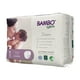 thumbnail image 1 of Pañales Bambo Nature Dream 36pz Talla 2, 1 of 4