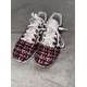 thumbnail image 1 of Ad-id-as Originals ZX Flux Multicolor Weave Mens Size 6 Athletic Shoes Sneakers, 1 of 6