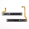 thumbnail image 6 of Rail Replacement for Nintendo Switch Left & Right Joy-Con - NS Console Slider Repair Parts, 6 of 9