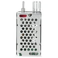 thumbnail image 1 of Contrôleur de Vitesse 15Khz, Module de Contrôle de la Vitesse du Moteur, Haute Performance DC pour 10%- B100K 12-40V Maximum 120W, 1 of 8