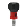 thumbnail image 2 of Ratchet Wrench Screw Driver Screwdriver Universal 80*33mm Hot sale New, 2 of 6