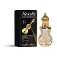 thumbnail image 1 of Perfume Violín Ligero Perfume de Larga Duración Que Asegura Que Estés Perfumado Todo el Día Y Te Mantiene Fresco Todo el Día 10ML, 1 of 4