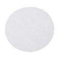 thumbnail image 2 of 100Pcs Round NOn stick Baking Roasted BBQ Barbecue Mat Oil absorption Oven Paper (6 Inch), 2 of 5