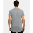 thumbnail image 3 of US Blanks Men's Better Fit Skater Tee, 3 of 5