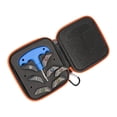 thumbnail image 1 of Juego de pesas para palos de Golf, accesorios para palos de Golf de acero inoxidable, tornillo de peso para palos de Golf de madera de calle, 7 piezas, 1 of 8