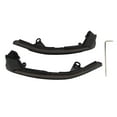thumbnail image 1 of Side Mirror Turn Signal Light,Side Mirror Turn Signal Side Mirror Indicator Lamp Wing Mirror Indicator Light Exceptional Craftsmanship, 1 of 8