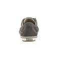 thumbnail image 5 of Taos Footwear Moc Star Graphite Distressed, 5 of 6