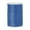 Blue, variant on Uxcell 98 Yards 150D/0.8mm Leather Sewing Thread Polyester Waxed Cord, Burnt Orange