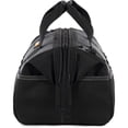 thumbnail image 3 of Bolsa Para Herramienta Profesional 28 Bolsillos Toughbuilt Toughbuilt TB-77-18, 3 of 5