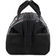 thumbnail image 3 of Bolsa Para Herramienta Profesional 28 Bolsillos Toughbuilt Toughbuilt TB-77-18, 3 of 5
