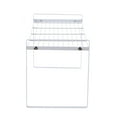 thumbnail image 2 of Yeacher Storage Shelf Organizer Kitchen Cabinet and Counter Shelf Organizer Heavy-Duty Multifunctional Organization Rack, 2 of 8