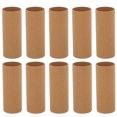 thumbnail image 1 of HEANUJJ 20Ud De Papel Para Manualidades Color Chocolate Para Proyectos Creativos En Casa, 1 of 6