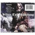 thumbnail image 3 of AQUALUNG, 3 of 3