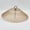C, variant on Rain Guard for Birds,Full Protection Shield,Dome for Squirrels in for Tree Window Garden Outdoor Balcony Patio Birdhouse Winter Summer