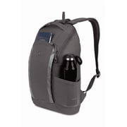Swissgear The Viibe Core Laptop Backpack